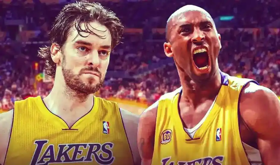 nba篮球故事_NBA含金量最高的总冠军_NBA总决赛传奇故事