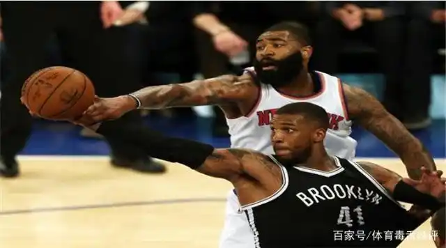 NBA球员家庭背景故事_NBA托马斯-罗宾逊背后故事_nba篮球故事