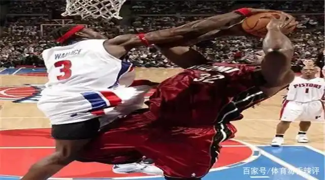 NBA球员家庭背景故事_nba篮球故事_NBA托马斯-罗宾逊背后故事