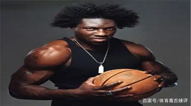 NBA托马斯-罗宾逊背后故事_nba篮球故事_NBA球员家庭背景故事