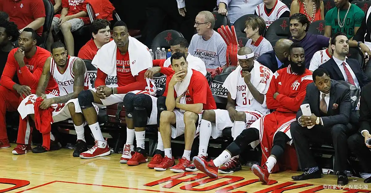 NBA球票价格因素_nba球队门票_常规赛票价区间
