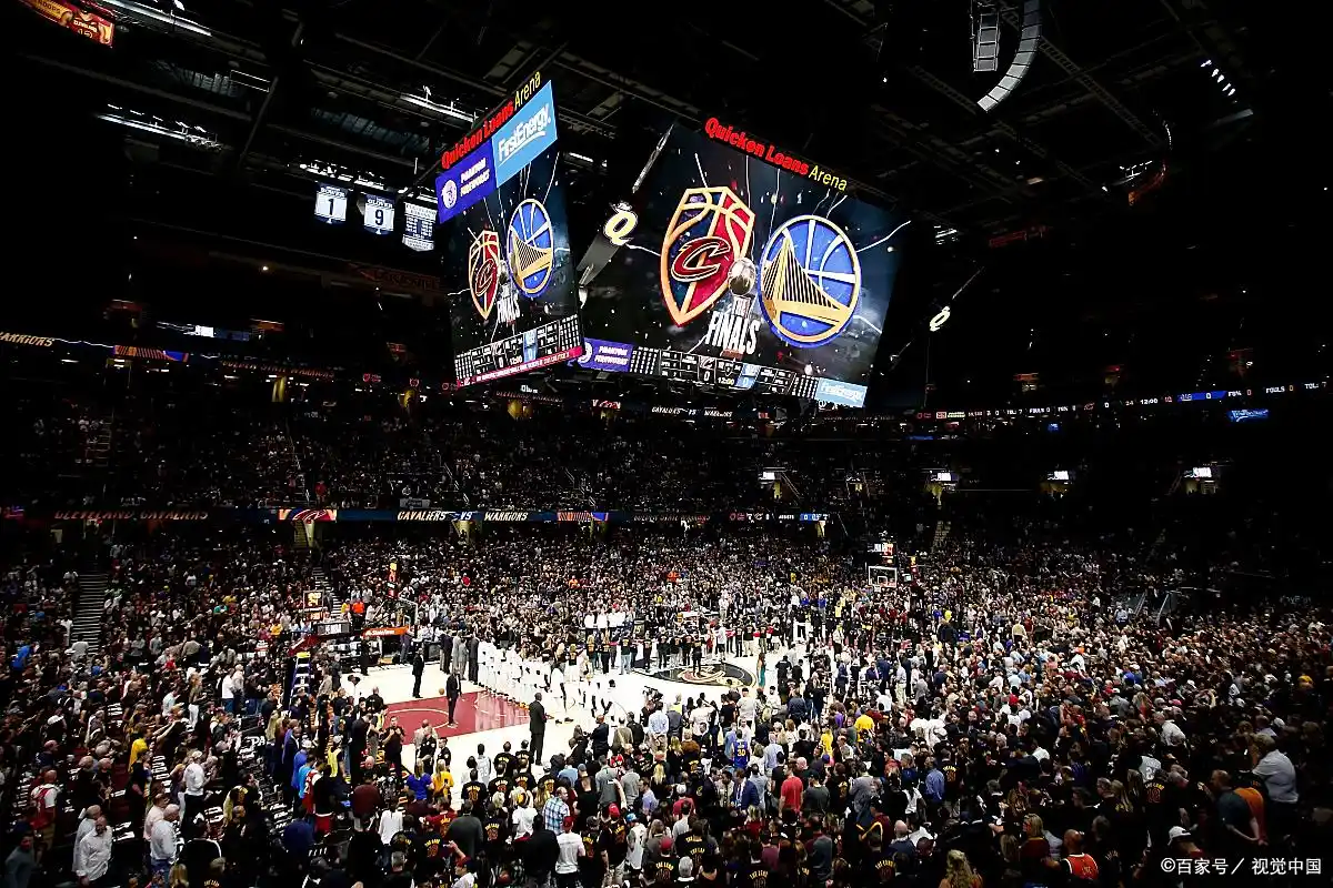 NBA球票价格因素_常规赛票价区间_nba球队门票