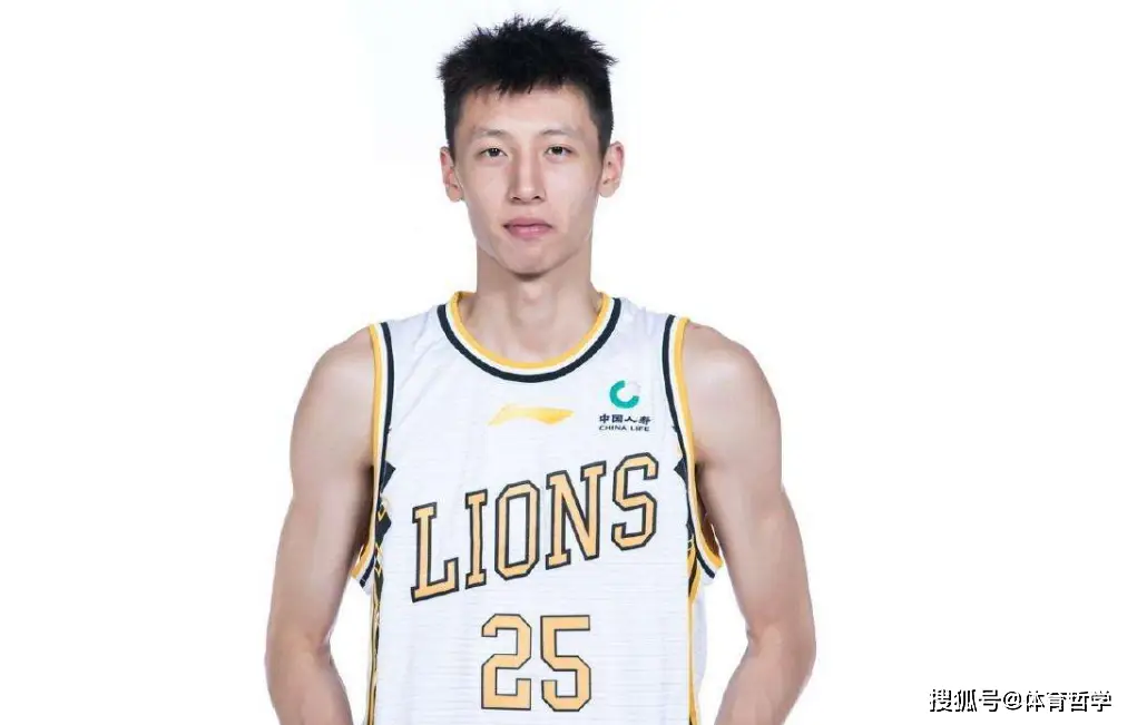 广厦队赵岩昊年薪与表现_cba赵岩昊_CBA赵岩昊季后赛表现