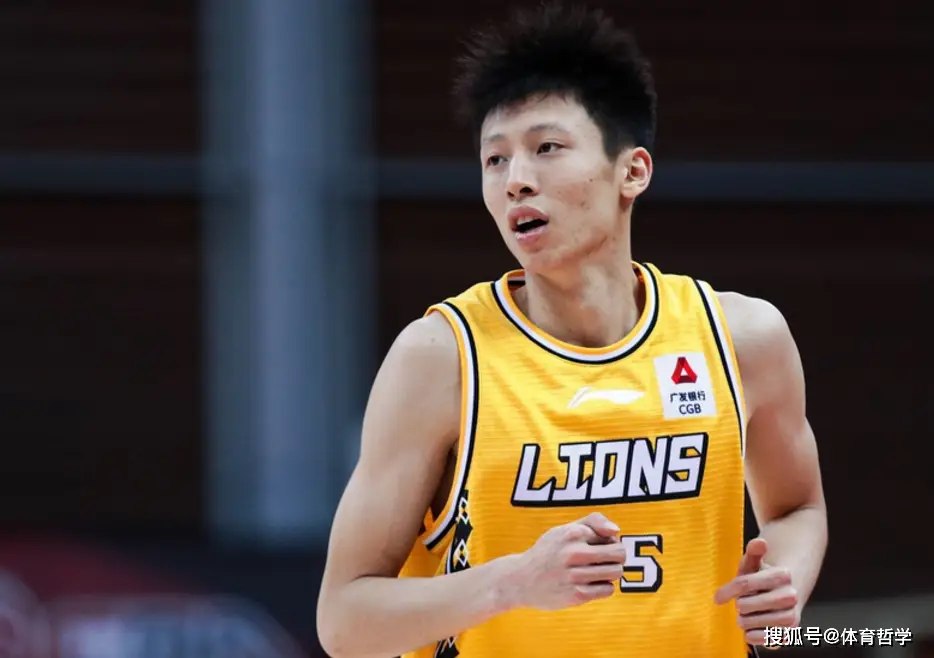 CBA赵岩昊季后赛表现_广厦队赵岩昊年薪与表现_cba赵岩昊