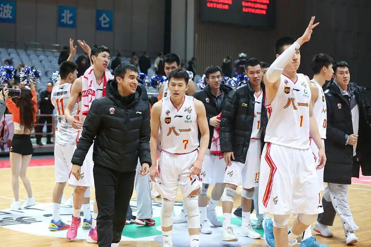 地方广电平台观看CBA_CBA官方直播平台_cba直播在哪里看