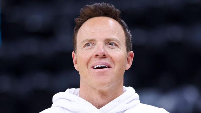 湖人队老板变更分析_NBA球队易主_NBA球队老板变更影响