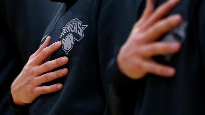 湖人队老板变更分析_NBA球队易主_NBA球队老板变更影响