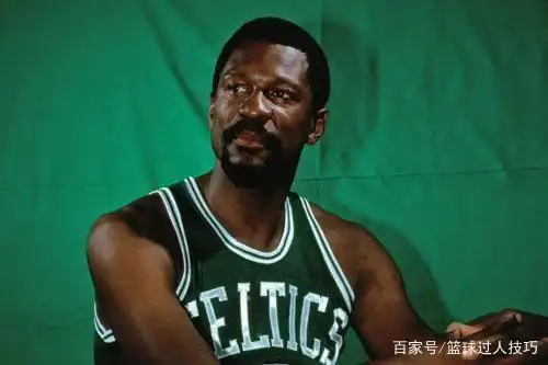 NBA篮板球高手排名_nba内线篮板_篮球篮板球技巧