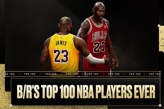 科比与库里比较_nba历史球星排行_科比历史地位排名