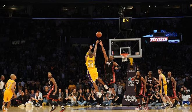 nba历史球星排行_科比与库里比较_科比历史地位排名