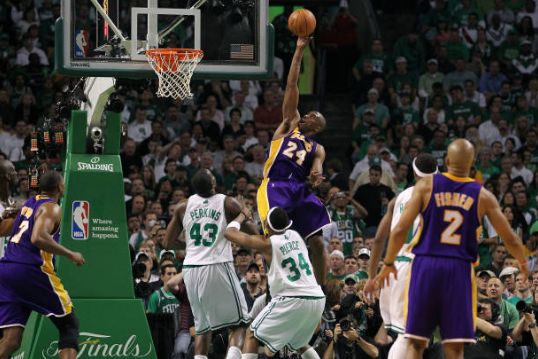 nba历史球星排行_科比与库里比较_科比历史地位排名