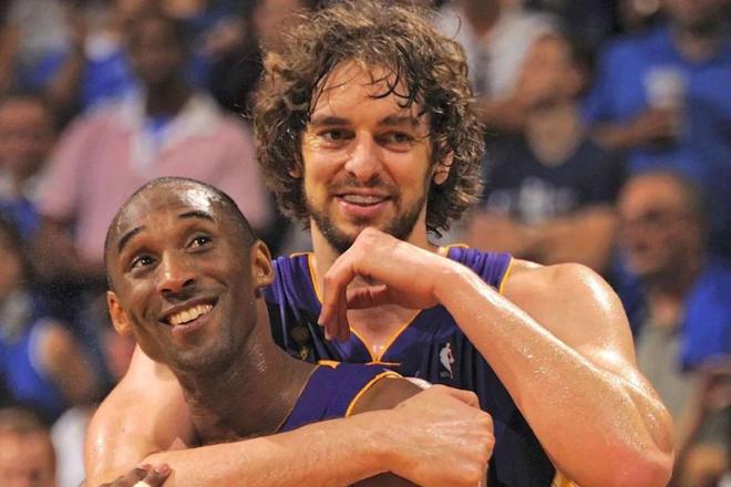 科比与库里比较_nba历史球星排行_科比历史地位排名
