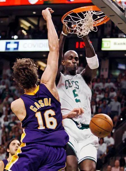 科比与库里比较_nba历史球星排行_科比历史地位排名
