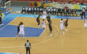 科比与库里比较_科比历史地位排名_nba历史球星排行