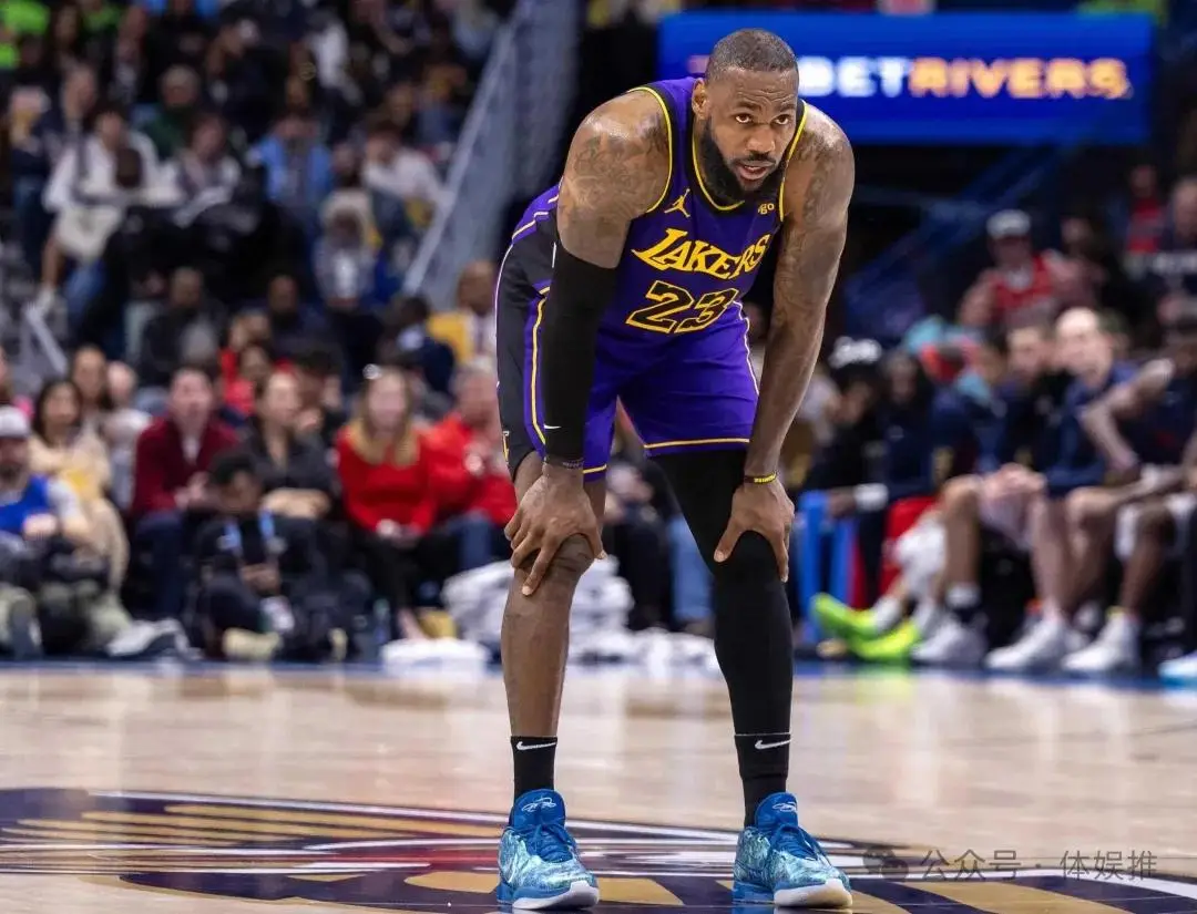 NBA史上最难防守10人名单公布詹姆斯仅排第十引发热议