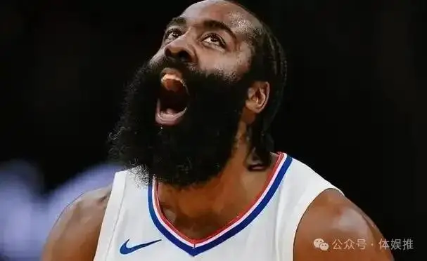 nba球员评选最难防球员_NBA史上最难防守球员_勒布朗·詹姆斯防守特点