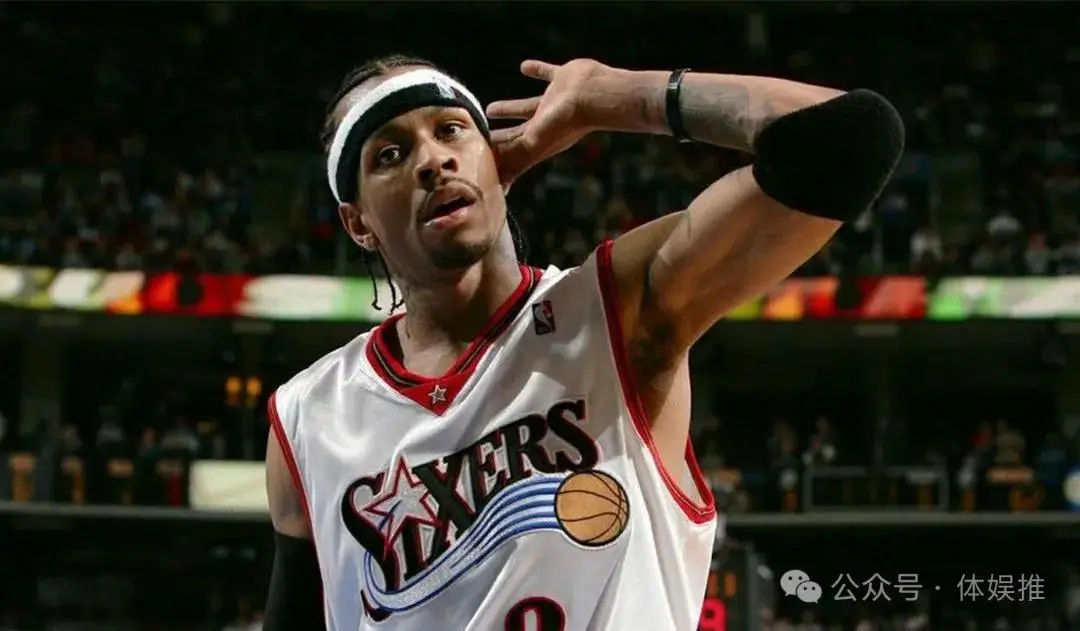 nba球员评选最难防球员_勒布朗·詹姆斯防守特点_NBA史上最难防守球员