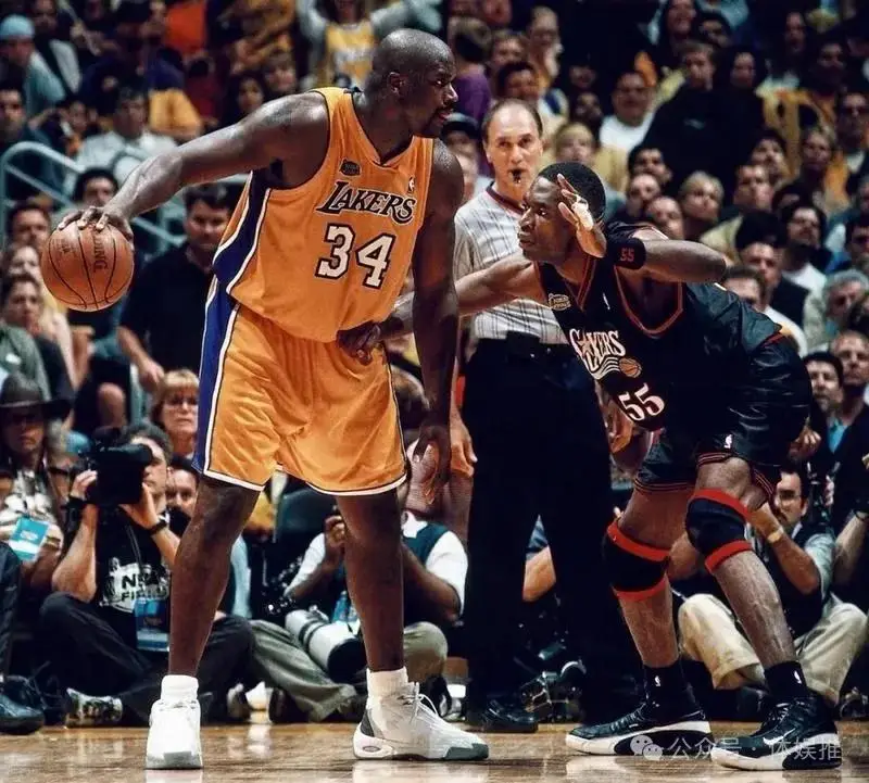勒布朗·詹姆斯防守特点_nba球员评选最难防球员_NBA史上最难防守球员