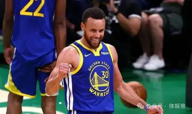 NBA史上最难防守球员_nba球员评选最难防球员_勒布朗·詹姆斯防守特点