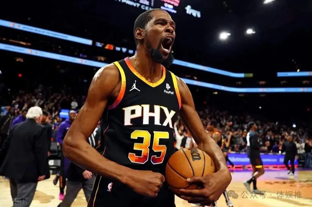 nba球员评选最难防球员_NBA史上最难防守球员_勒布朗·詹姆斯防守特点