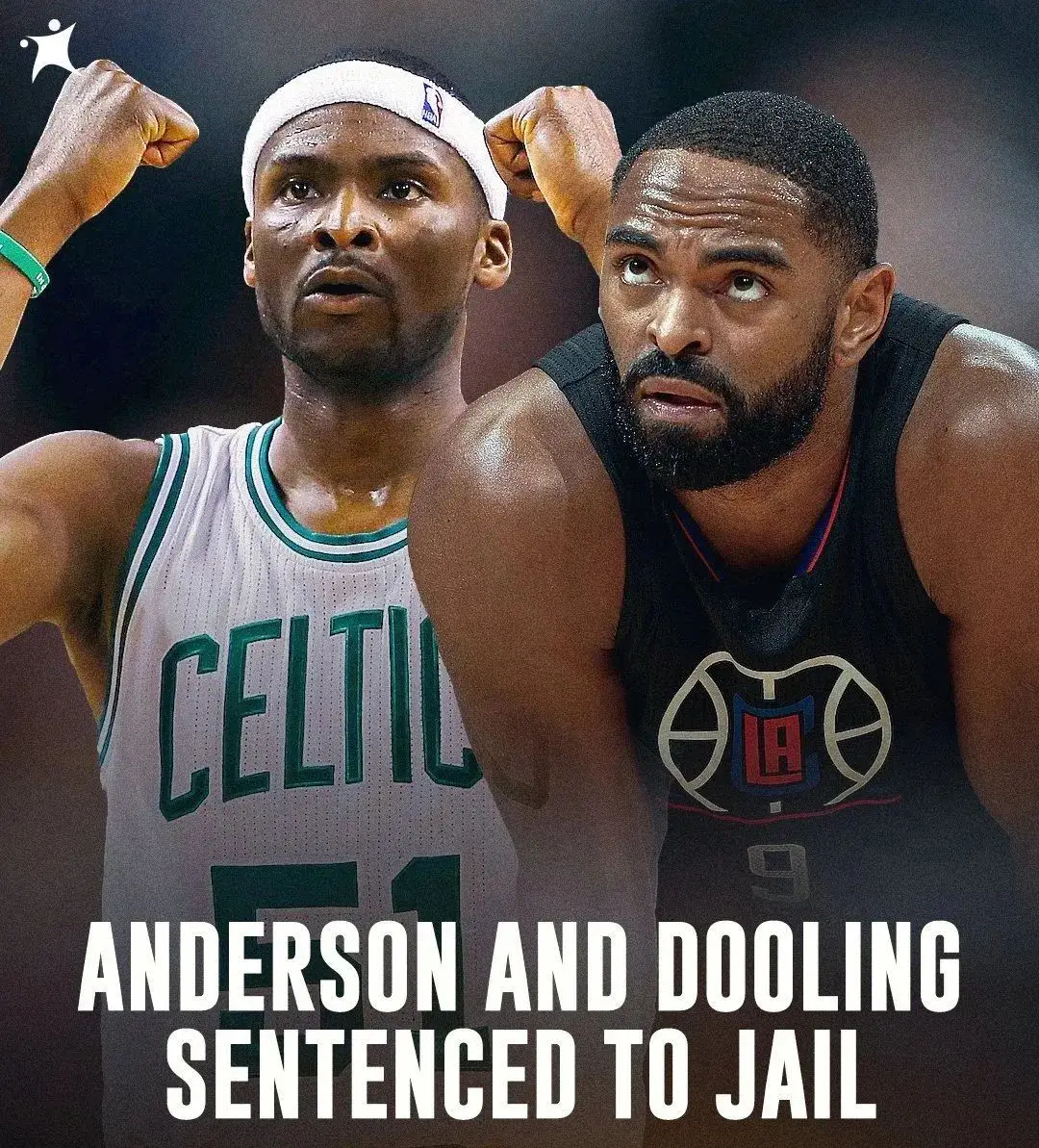 nba破产球员_NBA球员破产悲剧_NBA球员高薪水背后的隐患