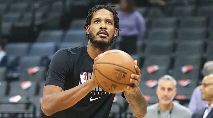 nba破产球员_NBA球员高薪水背后的隐患_NBA球员破产悲剧