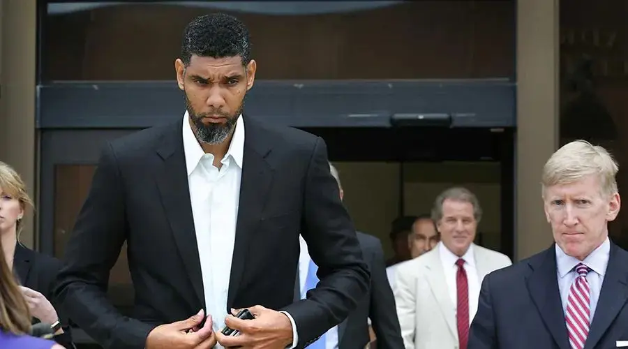 NBA球员高薪水背后的隐患_nba破产球员_NBA球员破产悲剧