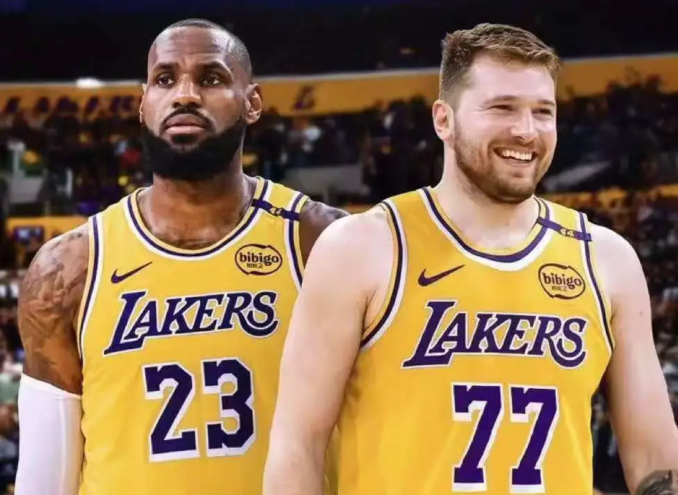 NBA湖人VS快船比赛结果_nba骑士vs快船_詹姆斯PK哈登数据统计