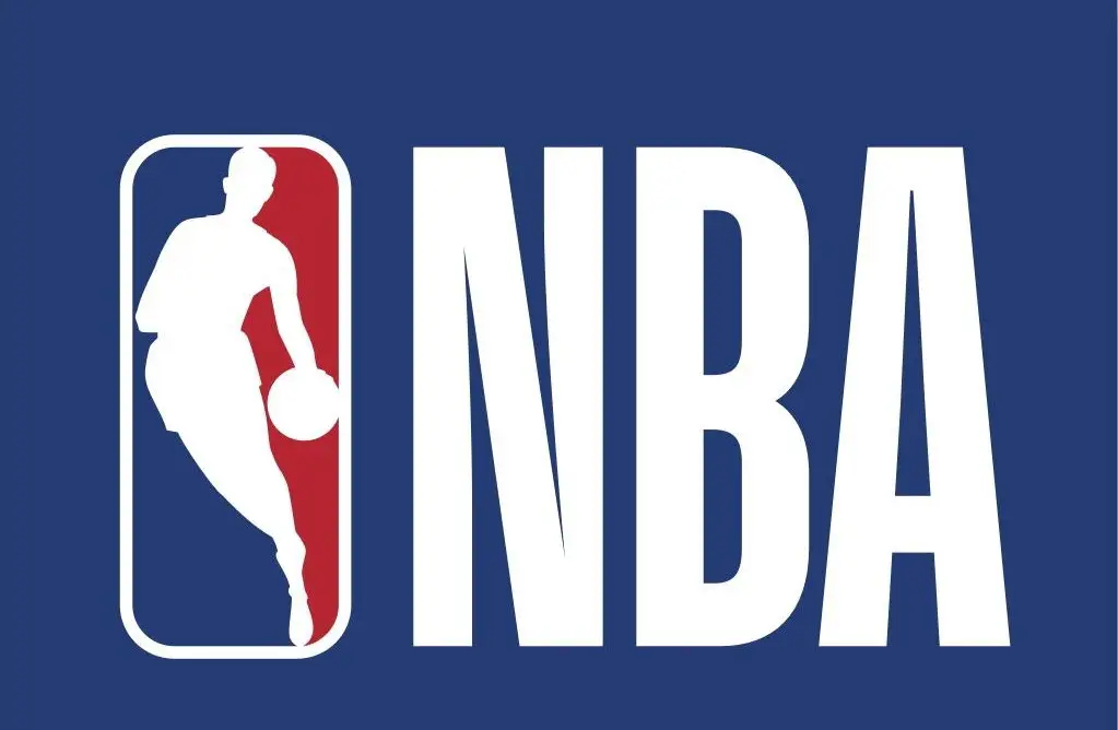 NBA湖人VS快船比赛结果_nba骑士vs快船_詹姆斯PK哈登数据统计