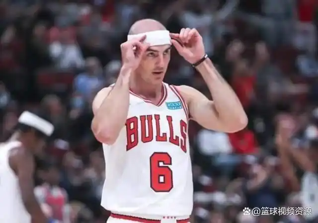 nba励志人物_NBA励志球员_NBA励志故事