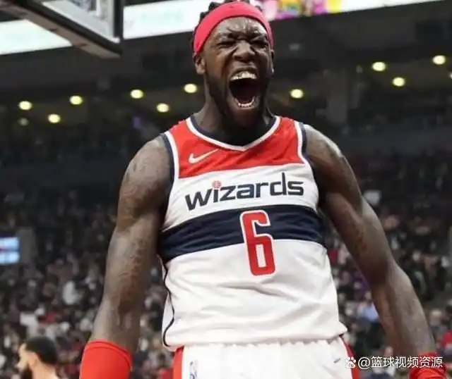 NBA励志故事_NBA励志球员_nba励志人物