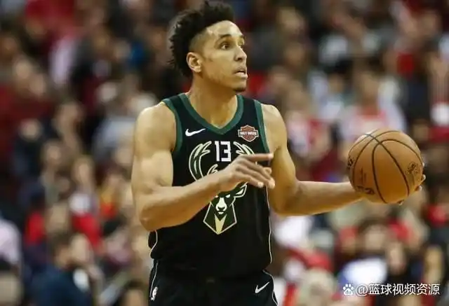 NBA励志球员_NBA励志故事_nba励志人物