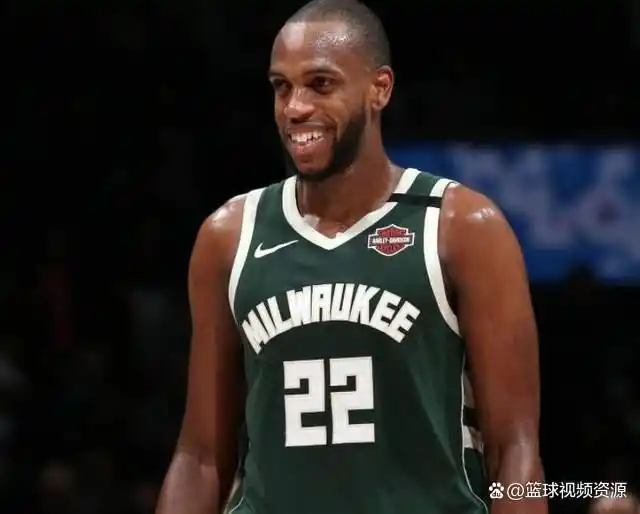 NBA励志球员_NBA励志故事_nba励志人物
