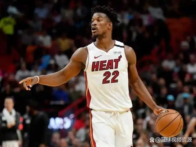 NBA励志球员_nba励志人物_NBA励志故事