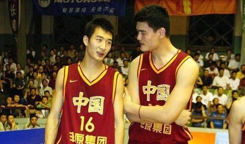 薛玉洋nba_薛玉洋NBA机会错失_薛玉洋NBA选秀