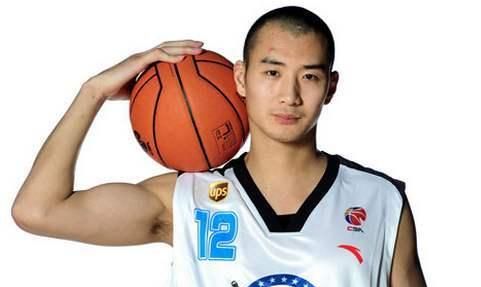 薛玉洋nba_薛玉洋NBA机会错失_薛玉洋NBA选秀