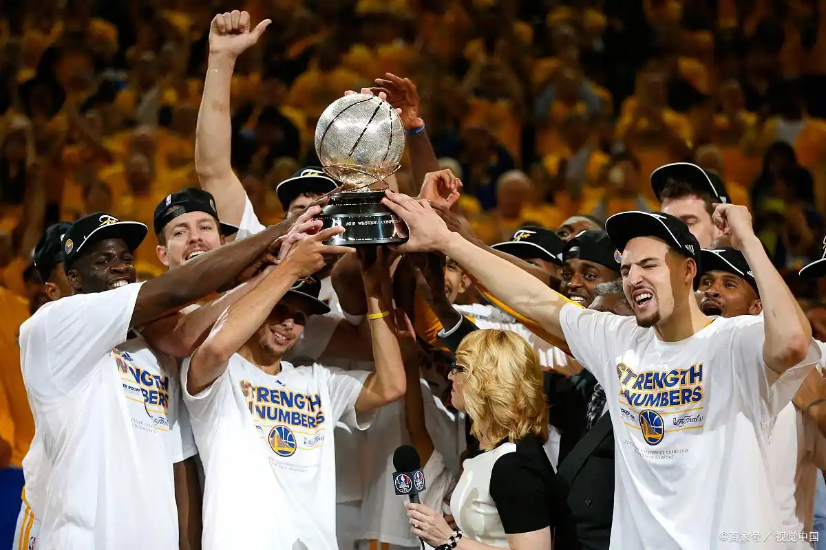 NBA总决赛赛制7场4胜_nba总决赛怎么分主场_NBA总决赛主场优势