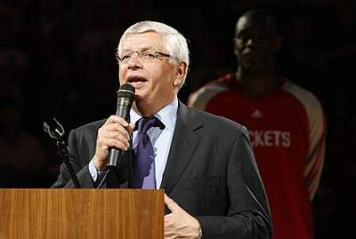 NBA球星禁令原因_nba啦啦队表演_NBA啦啦队体检规定