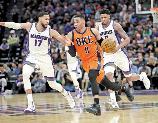 NBA 公布全明星替补阵容2003 黄金一代仅剩詹姆斯入选