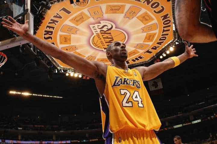 NBA是什么意思其英文含义及发展历程你了解多少