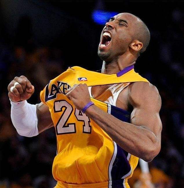 NBA历史介绍_nba英文全称_NBA英文全称