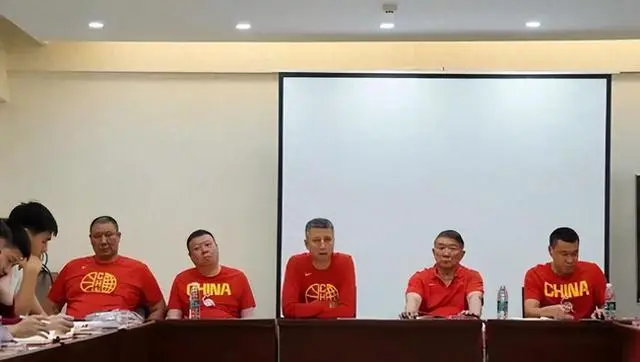 CBA的亚洲外援_中国男篮亚洲杯归化球员_CBA外援归化黎巴嫩