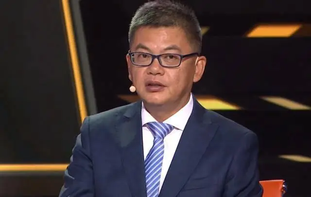CBA的亚洲外援_中国男篮亚洲杯归化球员_CBA外援归化黎巴嫩