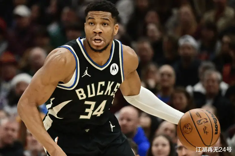 字母哥MVP排名意外_nba赛季常规赛mvp_NBA常规赛MVP候选人分析