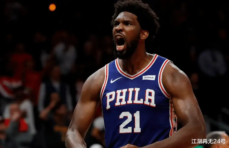 字母哥MVP排名意外_NBA常规赛MVP候选人分析_nba赛季常规赛mvp