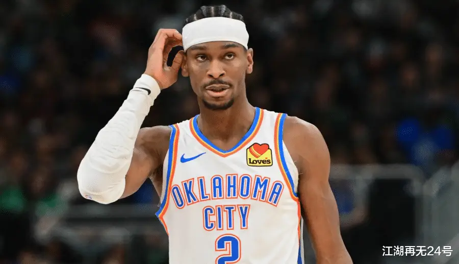 NBA常规赛MVP候选人分析_字母哥MVP排名意外_nba赛季常规赛mvp
