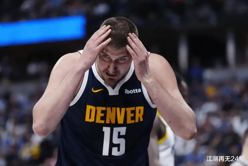 字母哥MVP排名意外_nba赛季常规赛mvp_NBA常规赛MVP候选人分析