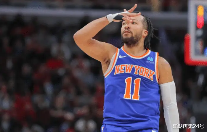 nba赛季常规赛mvp_NBA常规赛MVP候选人分析_字母哥MVP排名意外