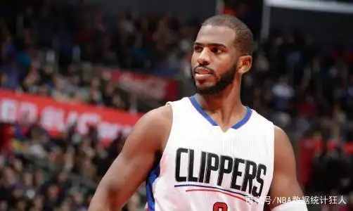 盘点NBA球员常规赛抢断王次数排行保罗榜首艾弗森乔丹上榜