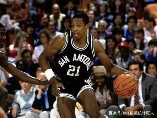 nba总抢断排行榜_NBA常规赛抢断王次数排行榜_克里斯保罗抢断王次数